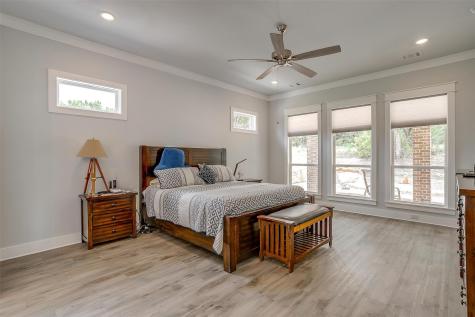 8028 Leven Links Street Cleburne TX 76033