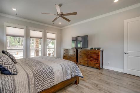8028 Leven Links Street Cleburne TX 76033