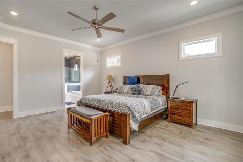 8028 Leven Links Street Cleburne TX 76033