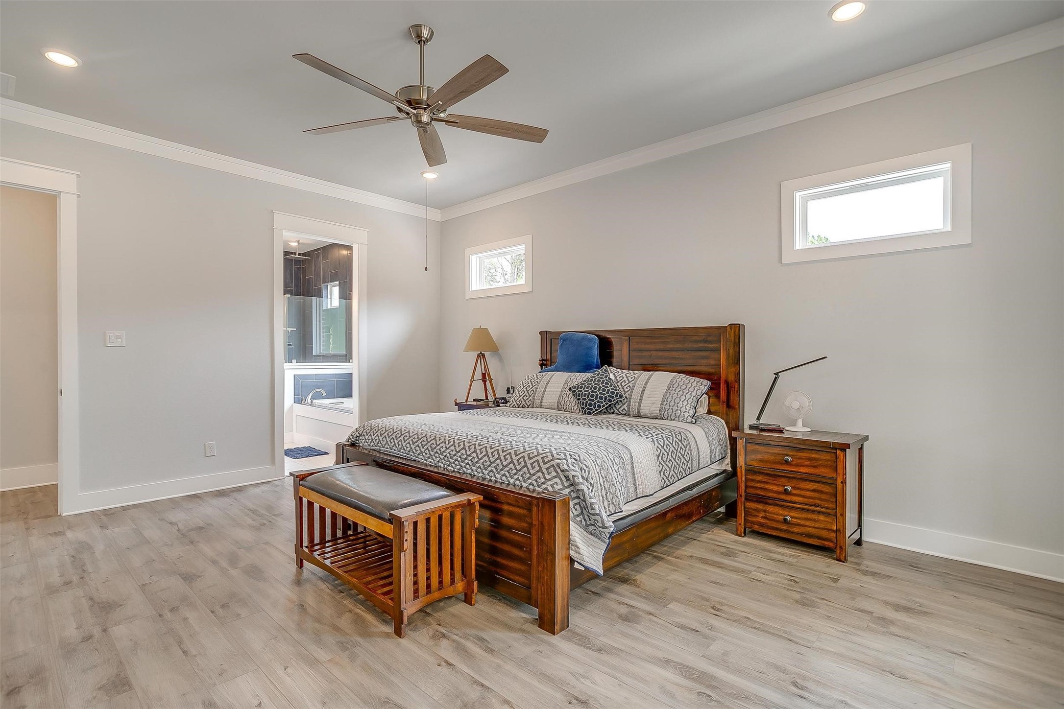 8028 Leven Links Street Cleburne TX 76033