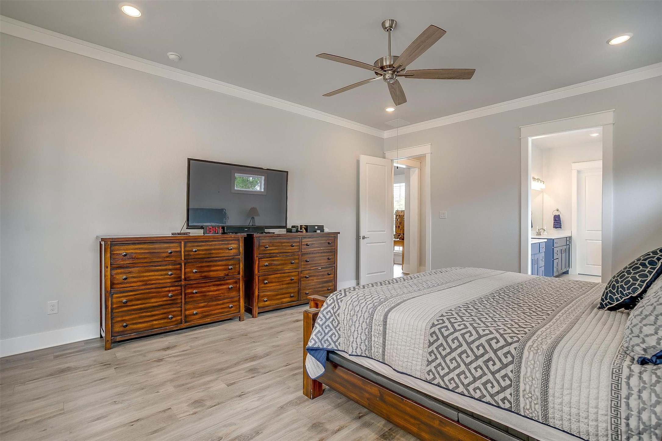 8028 Leven Links Street Cleburne TX 76033