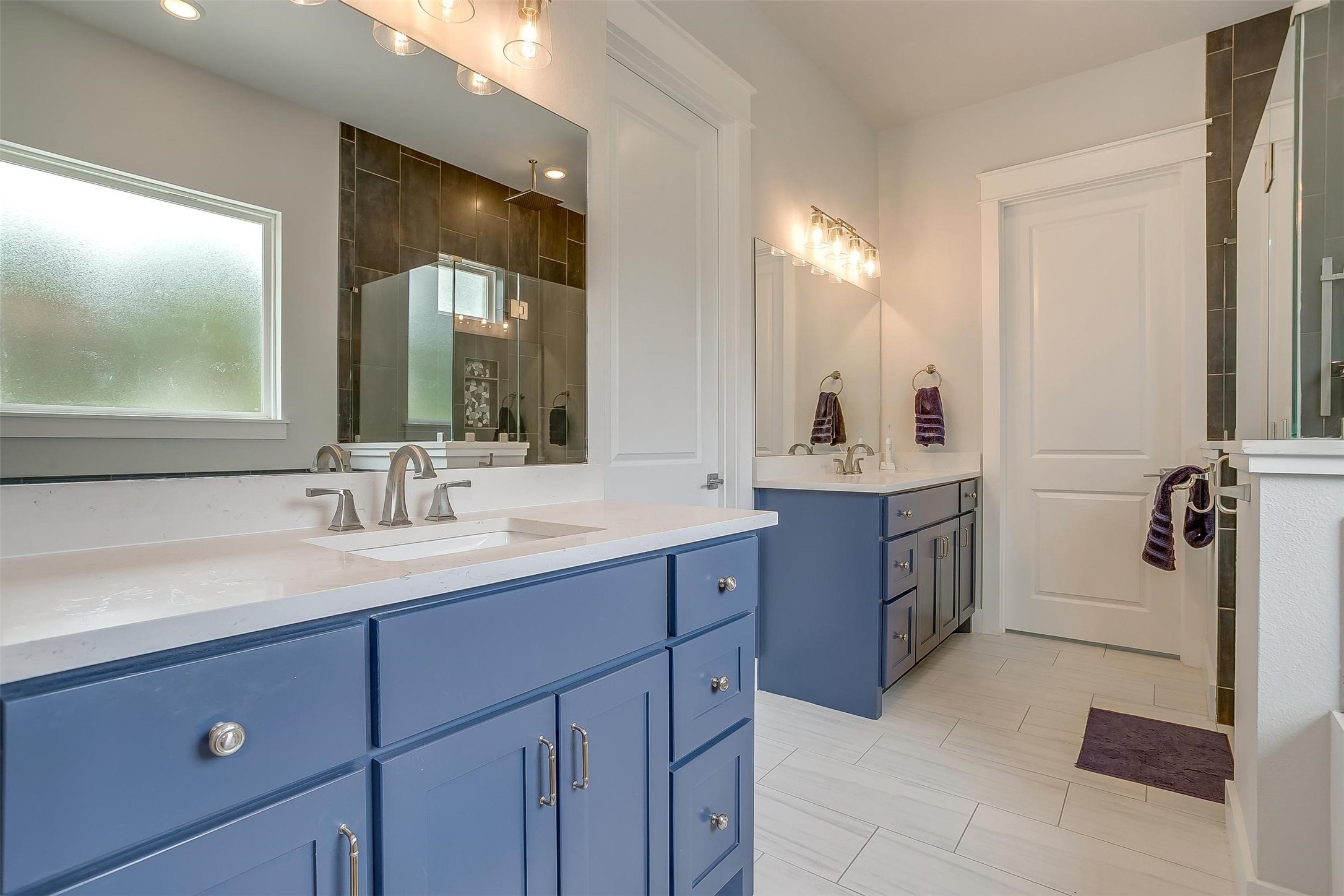 8028 Leven Links Street Cleburne TX 76033