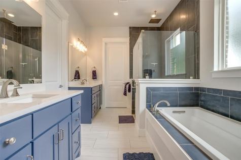 8028 Leven Links Street Cleburne TX 76033