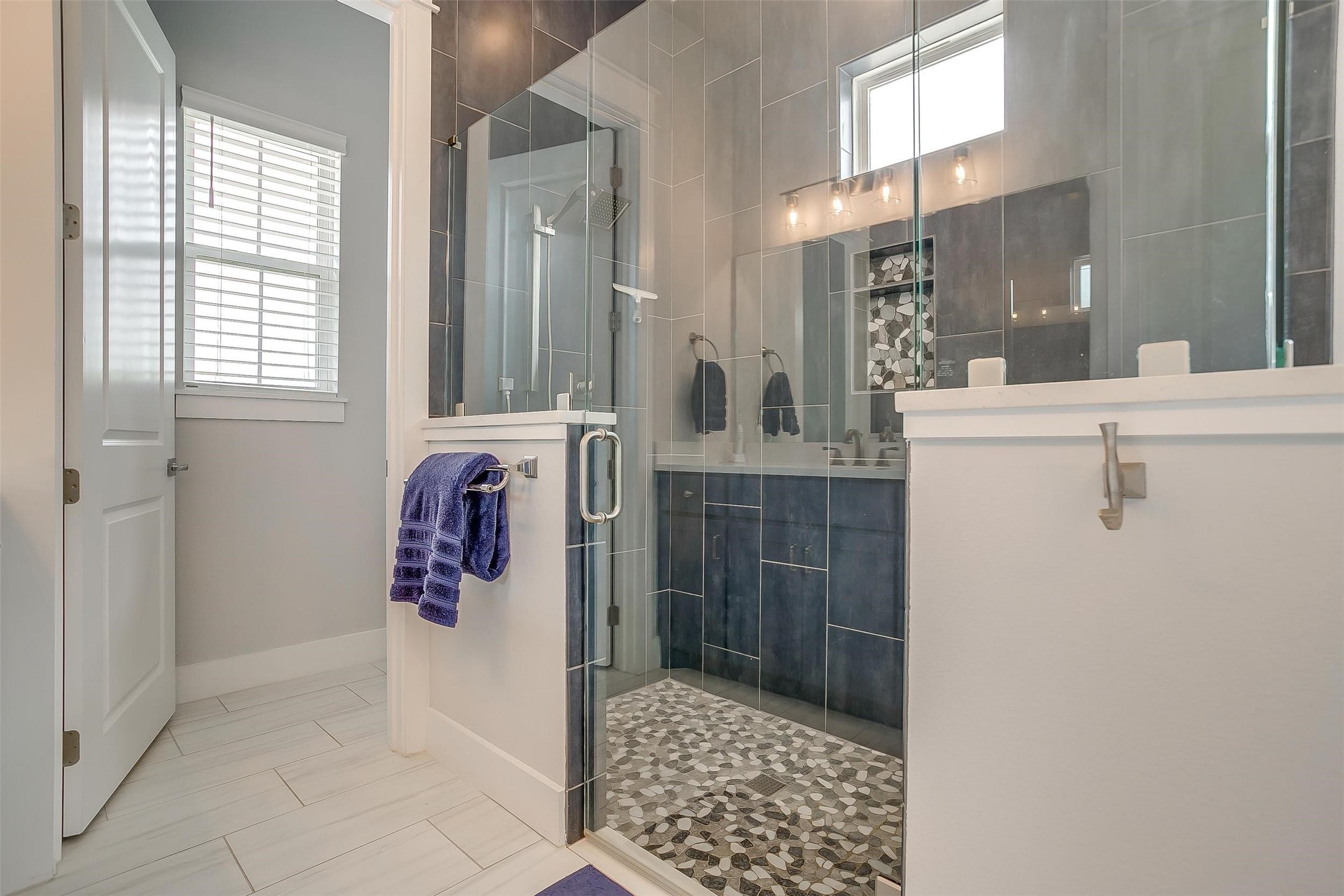 8028 Leven Links Street Cleburne TX 76033