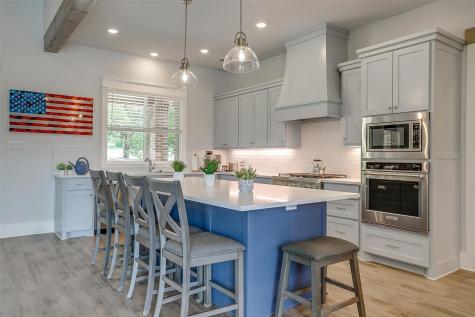 8028 Leven Links Street Cleburne TX 76033