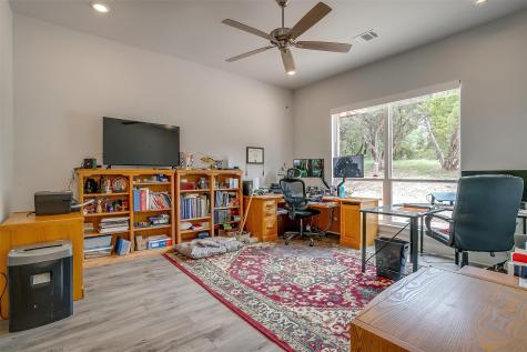 8028 Leven Links Street Cleburne TX 76033