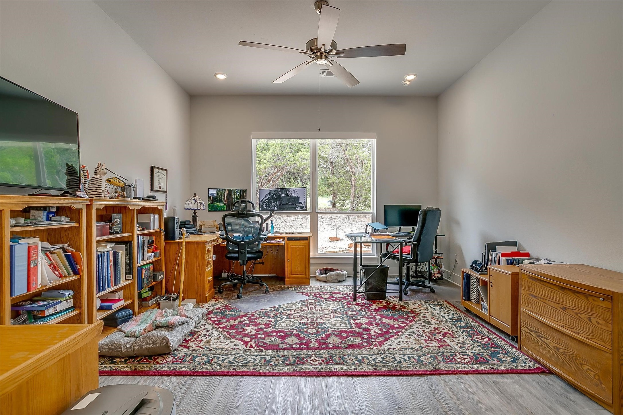 8028 Leven Links Street Cleburne TX 76033