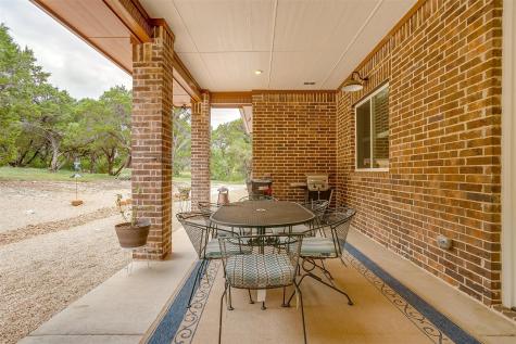 8028 Leven Links Street Cleburne TX 76033