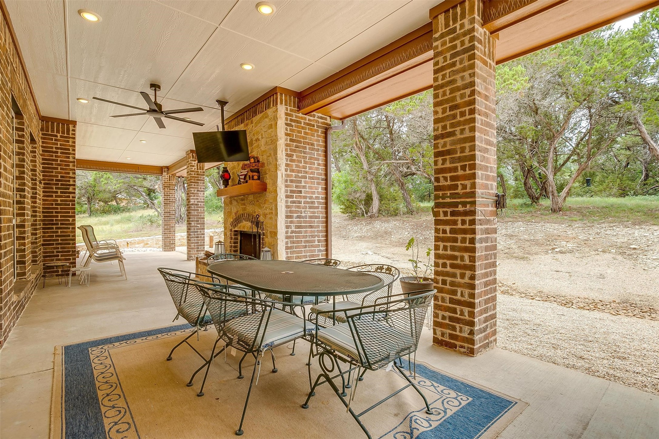 8028 Leven Links Street Cleburne TX 76033