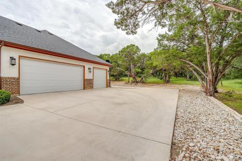 8028 Leven Links Street Cleburne TX 76033