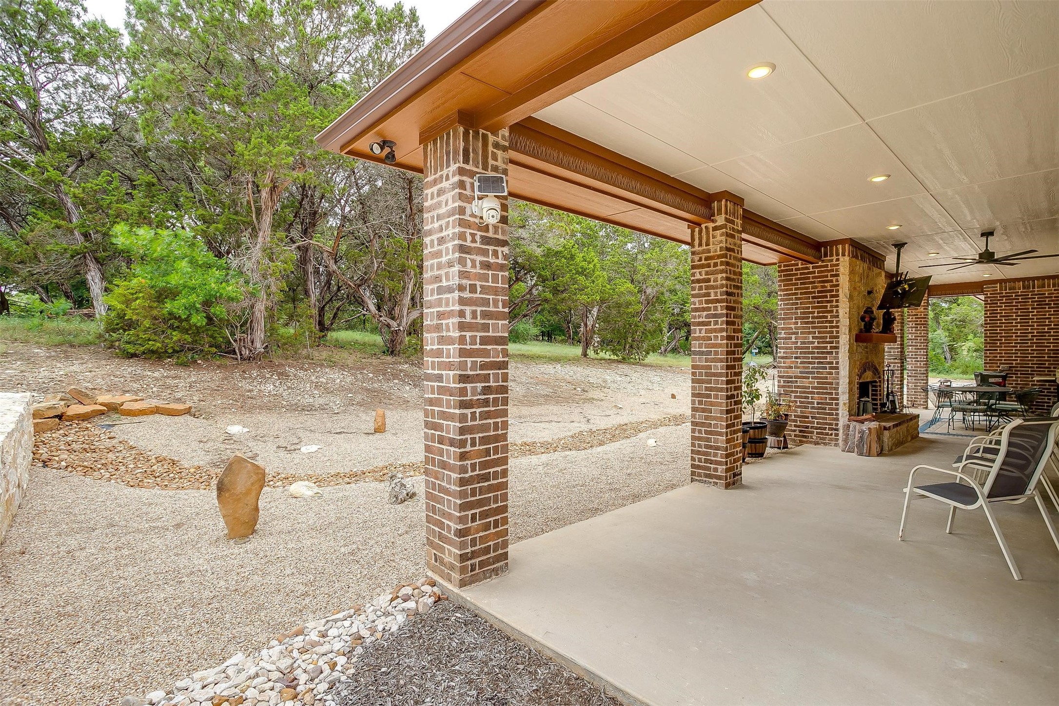 8028 Leven Links Street Cleburne TX 76033