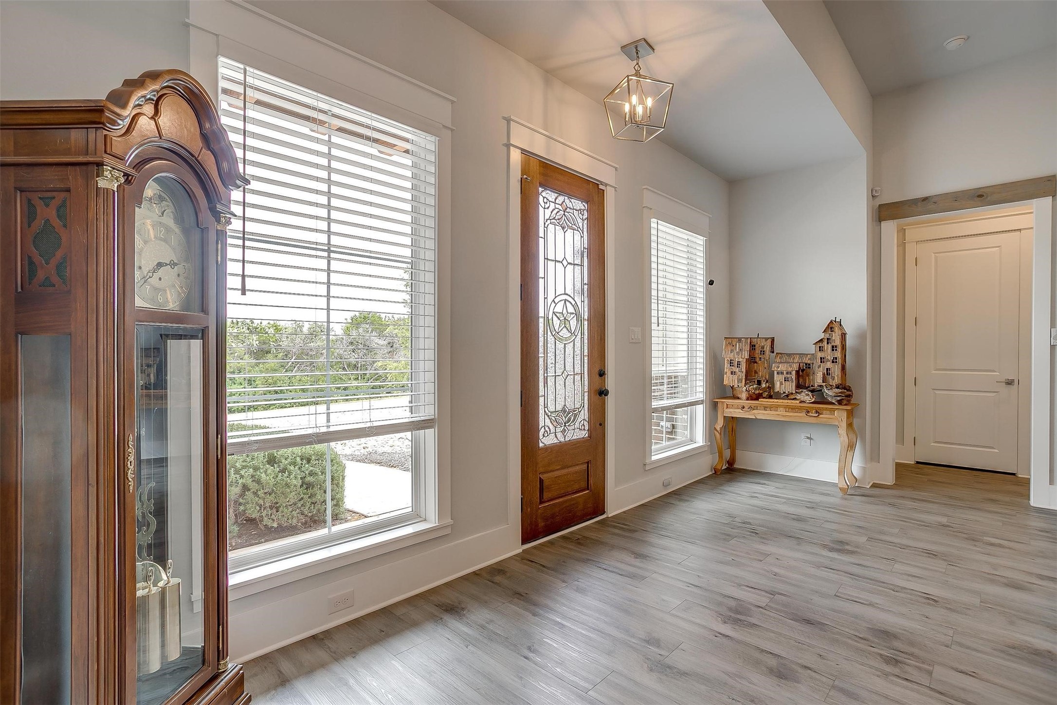 8028 Leven Links Street Cleburne TX 76033