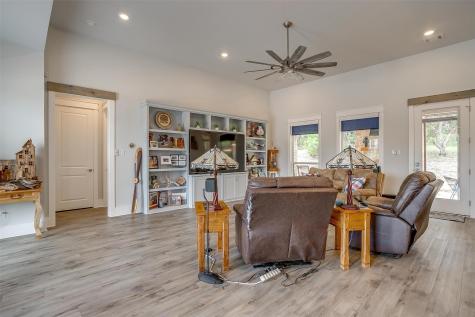 8028 Leven Links Street Cleburne TX 76033