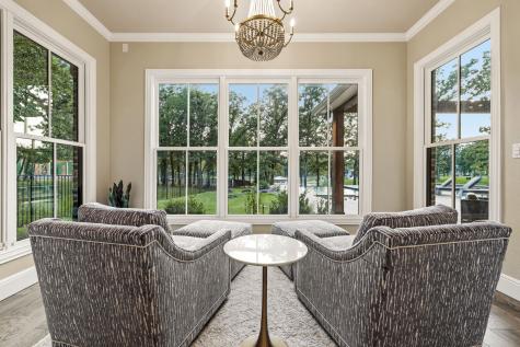 201 Sandpiper Drive Mabank TX 75156