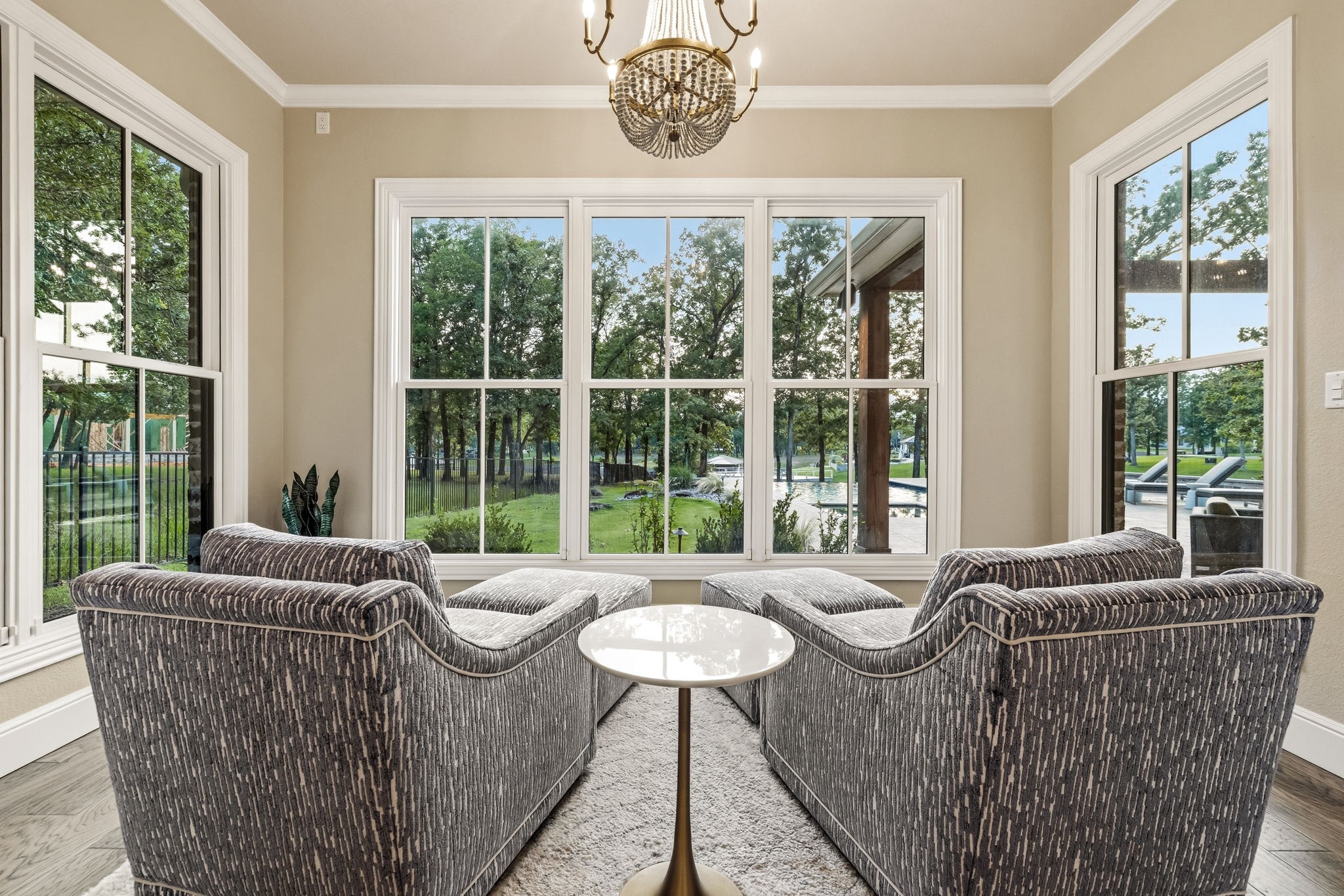 201 Sandpiper Drive Mabank TX 75156
