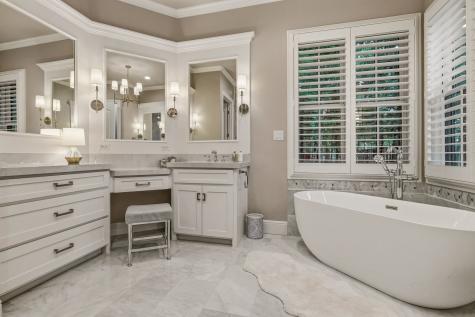 201 Sandpiper Drive Mabank TX 75156