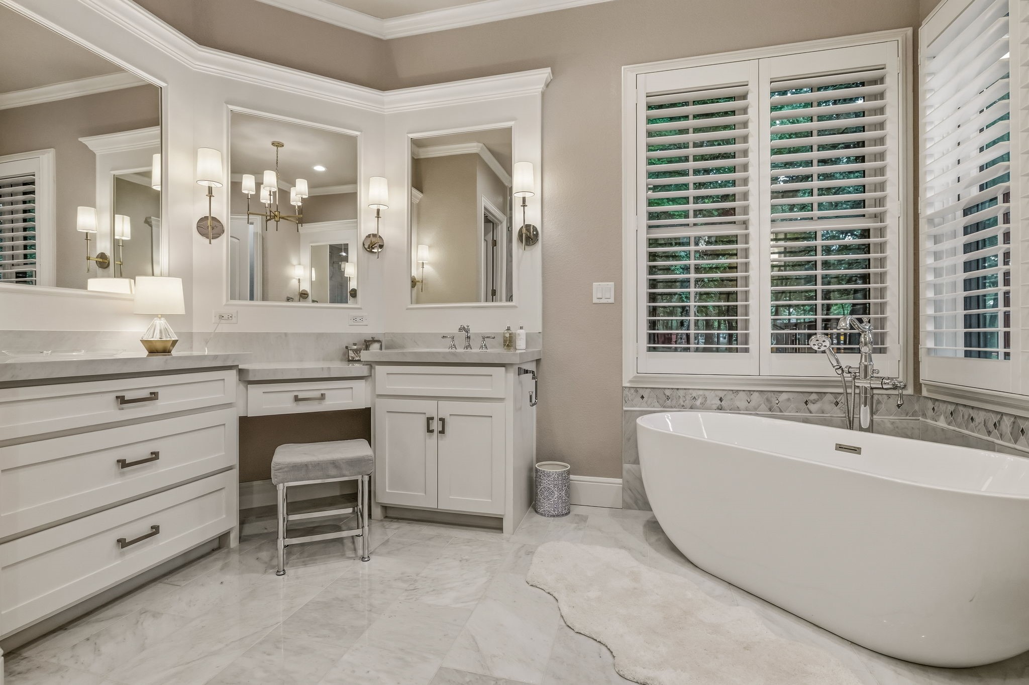 201 Sandpiper Drive Mabank TX 75156