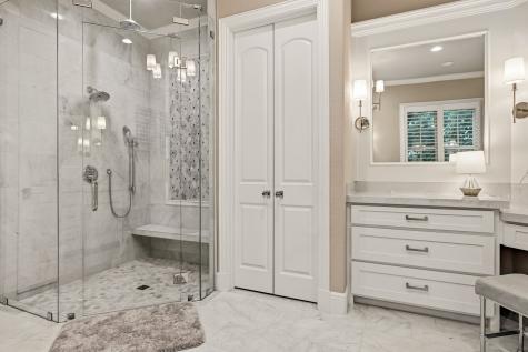 201 Sandpiper Drive Mabank TX 75156