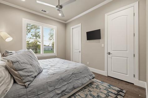 201 Sandpiper Drive Mabank TX 75156