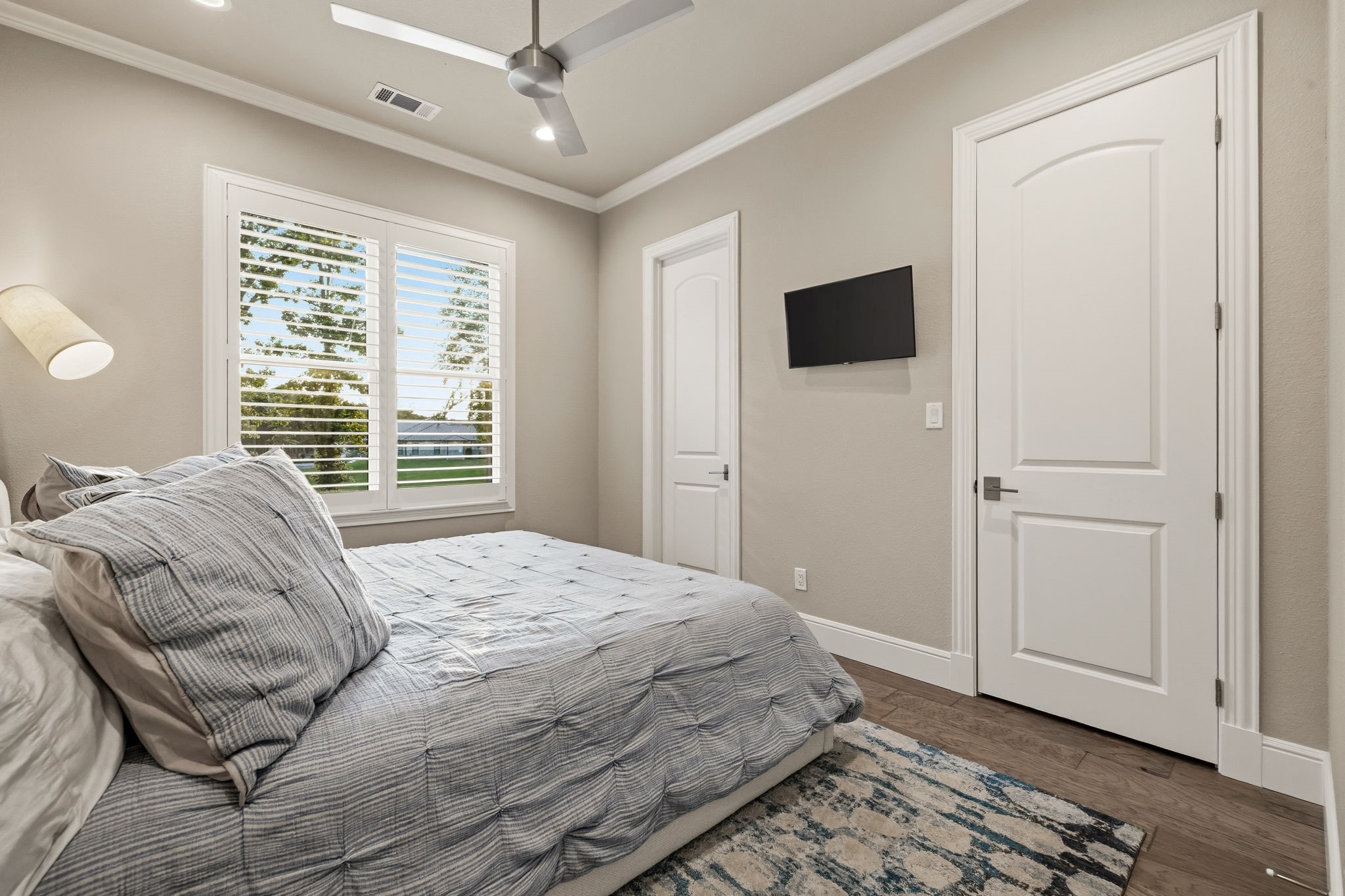 201 Sandpiper Drive Mabank TX 75156