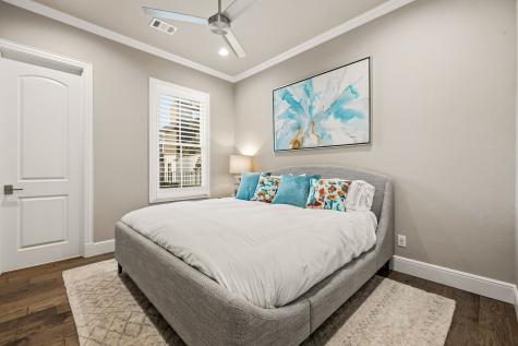 201 Sandpiper Drive Mabank TX 75156