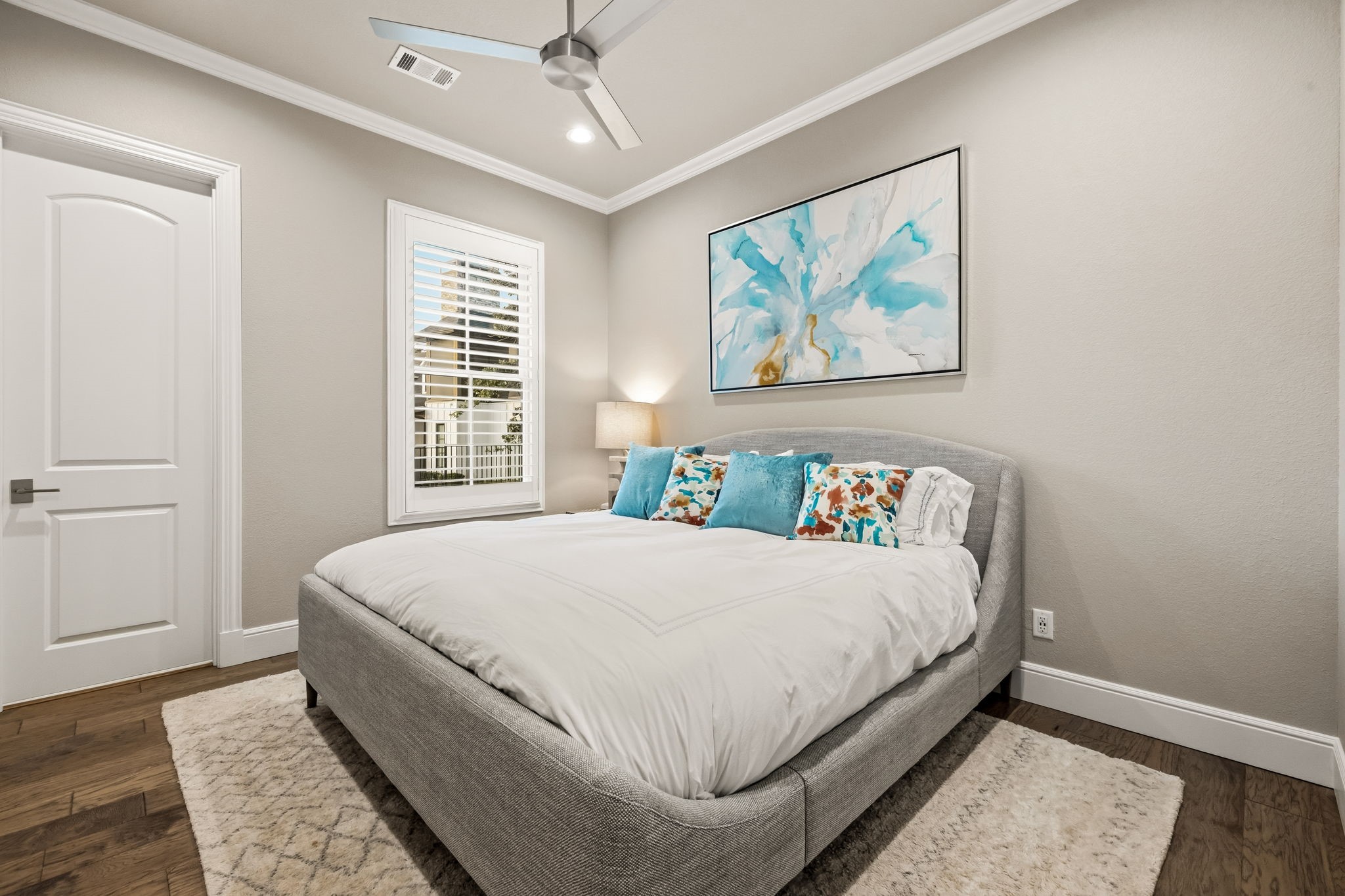 201 Sandpiper Drive Mabank TX 75156