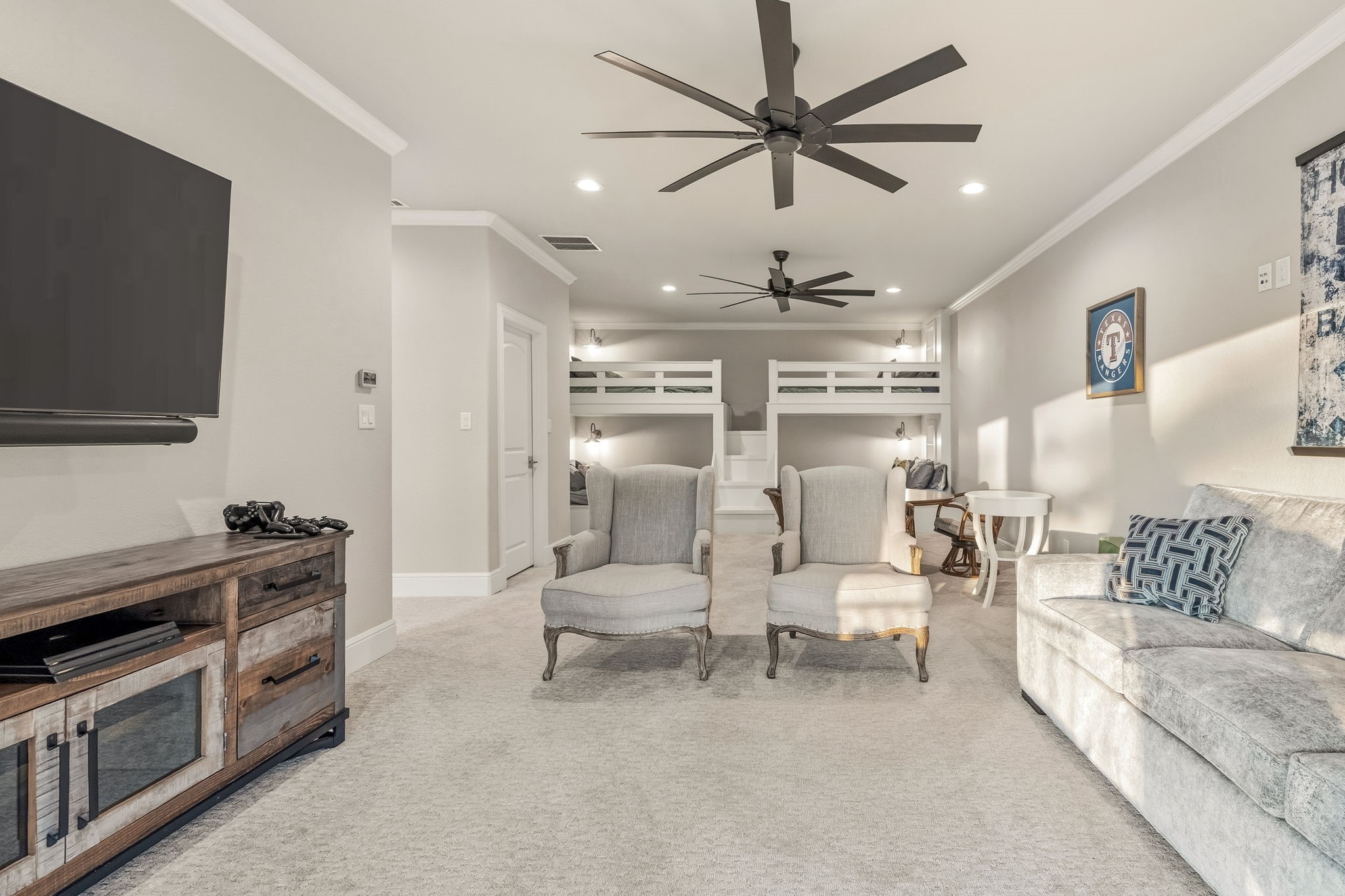 201 Sandpiper Drive Mabank TX 75156