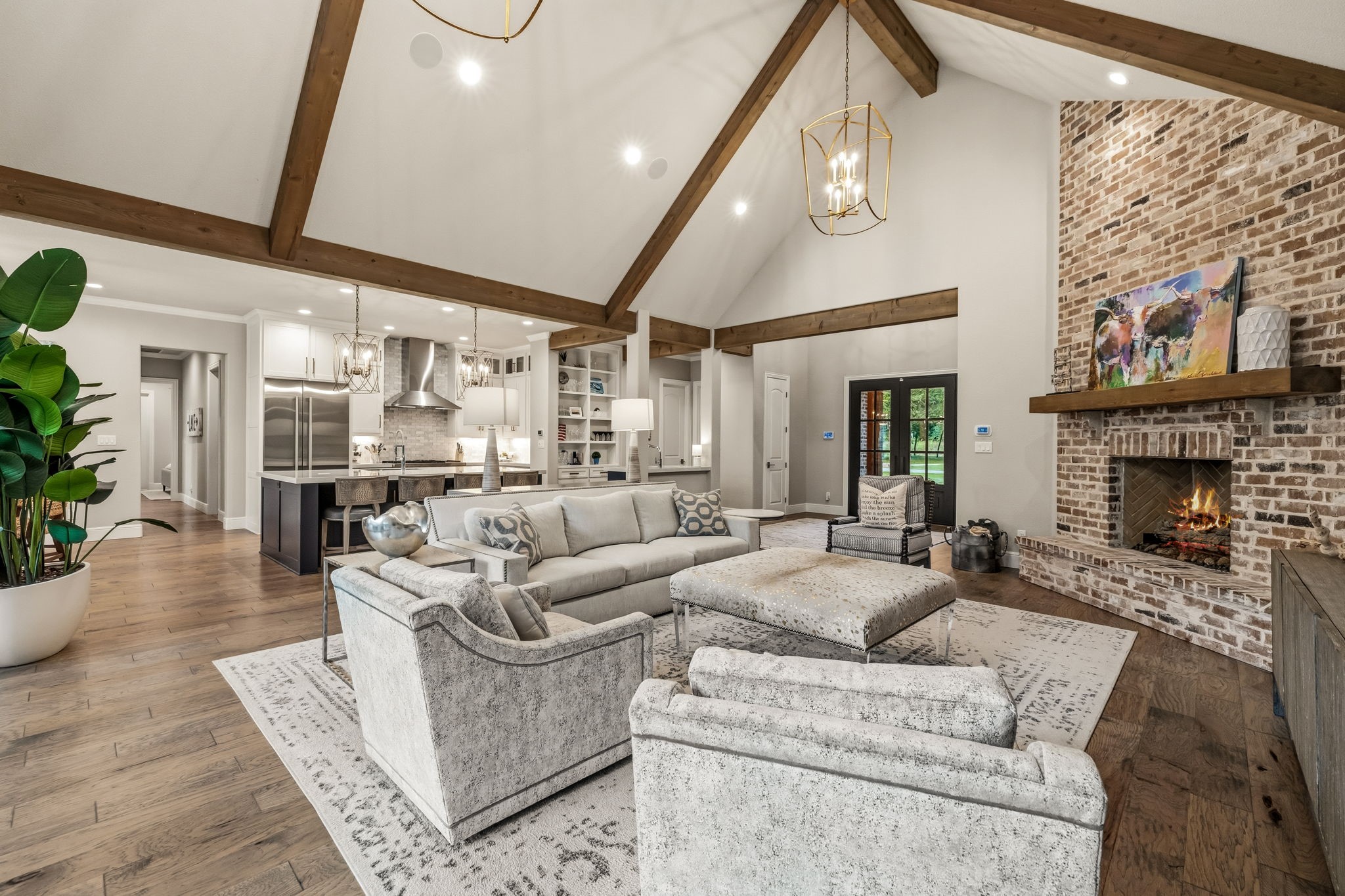 201 Sandpiper Drive Mabank TX 75156