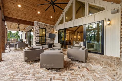 201 Sandpiper Drive Mabank TX 75156