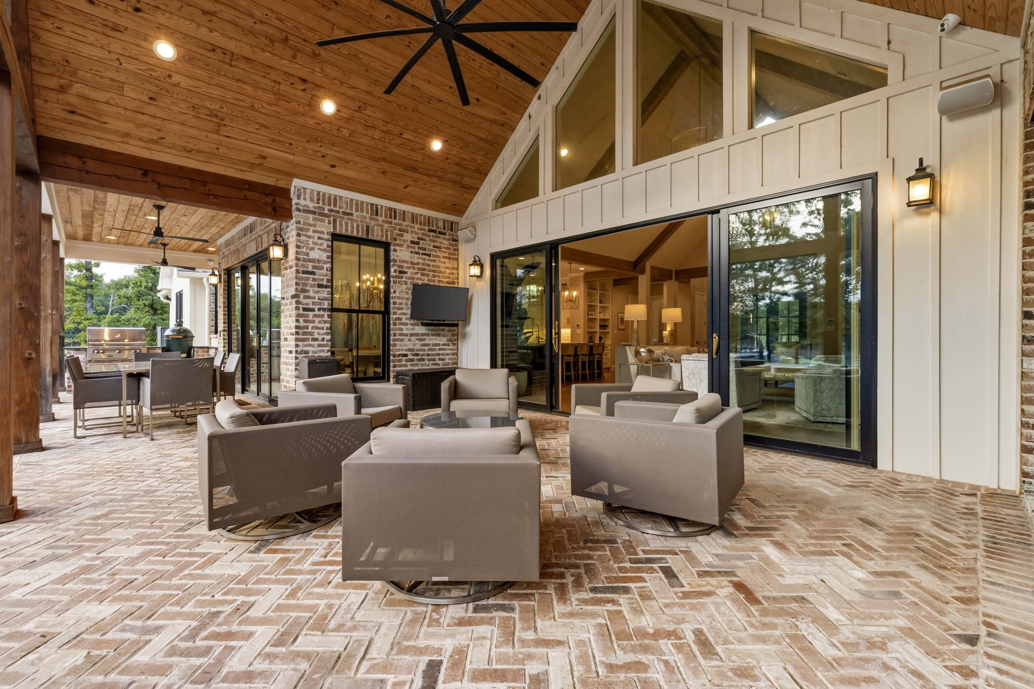 201 Sandpiper Drive Mabank TX 75156