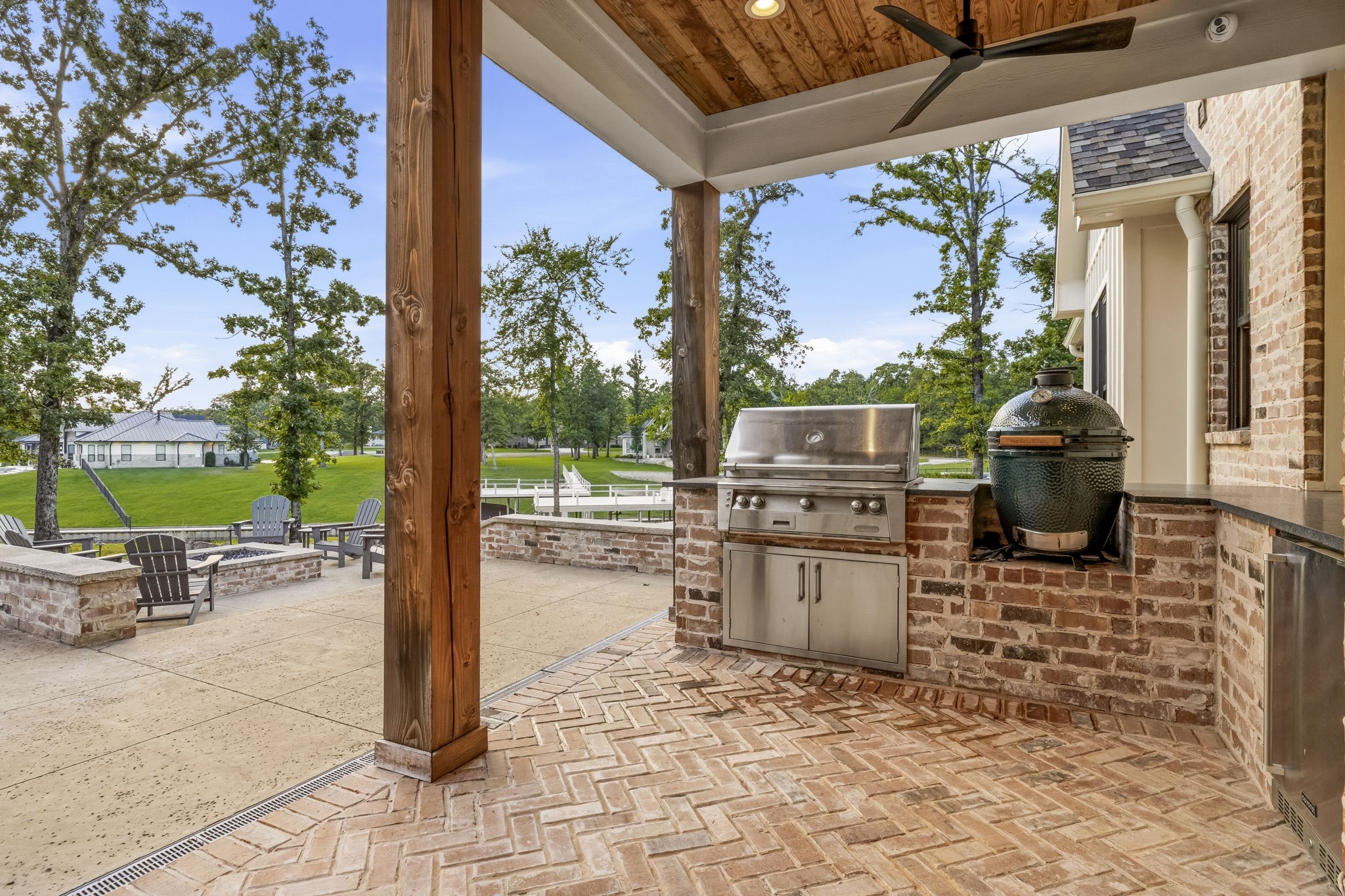 201 Sandpiper Drive Mabank TX 75156
