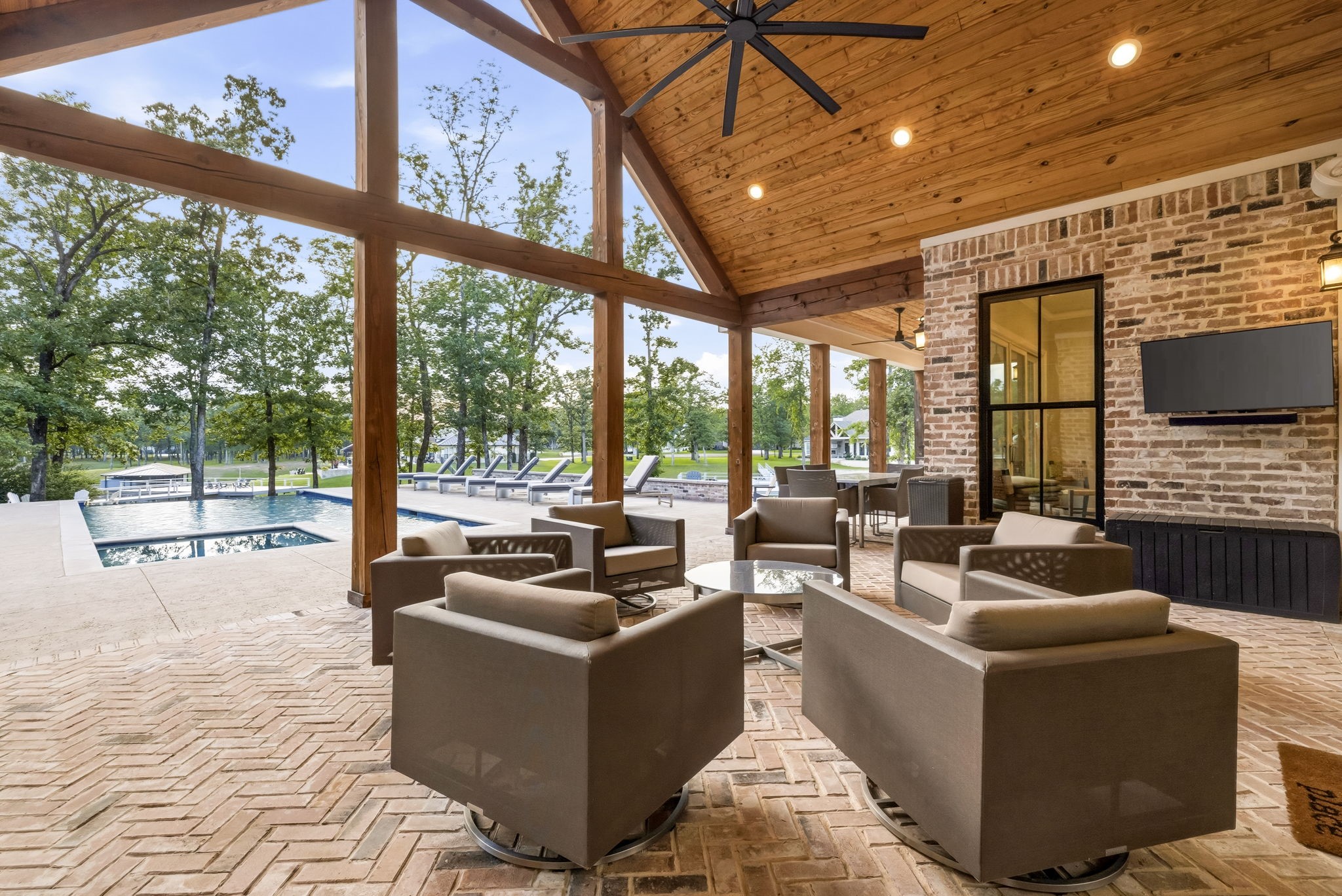 201 Sandpiper Drive Mabank TX 75156