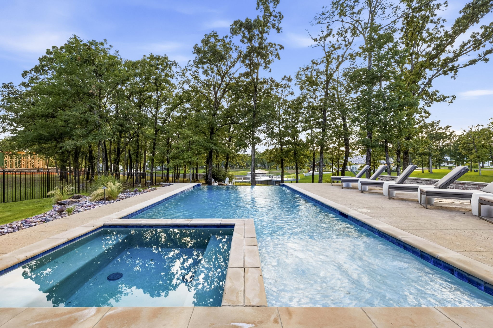 201 Sandpiper Drive Mabank TX 75156