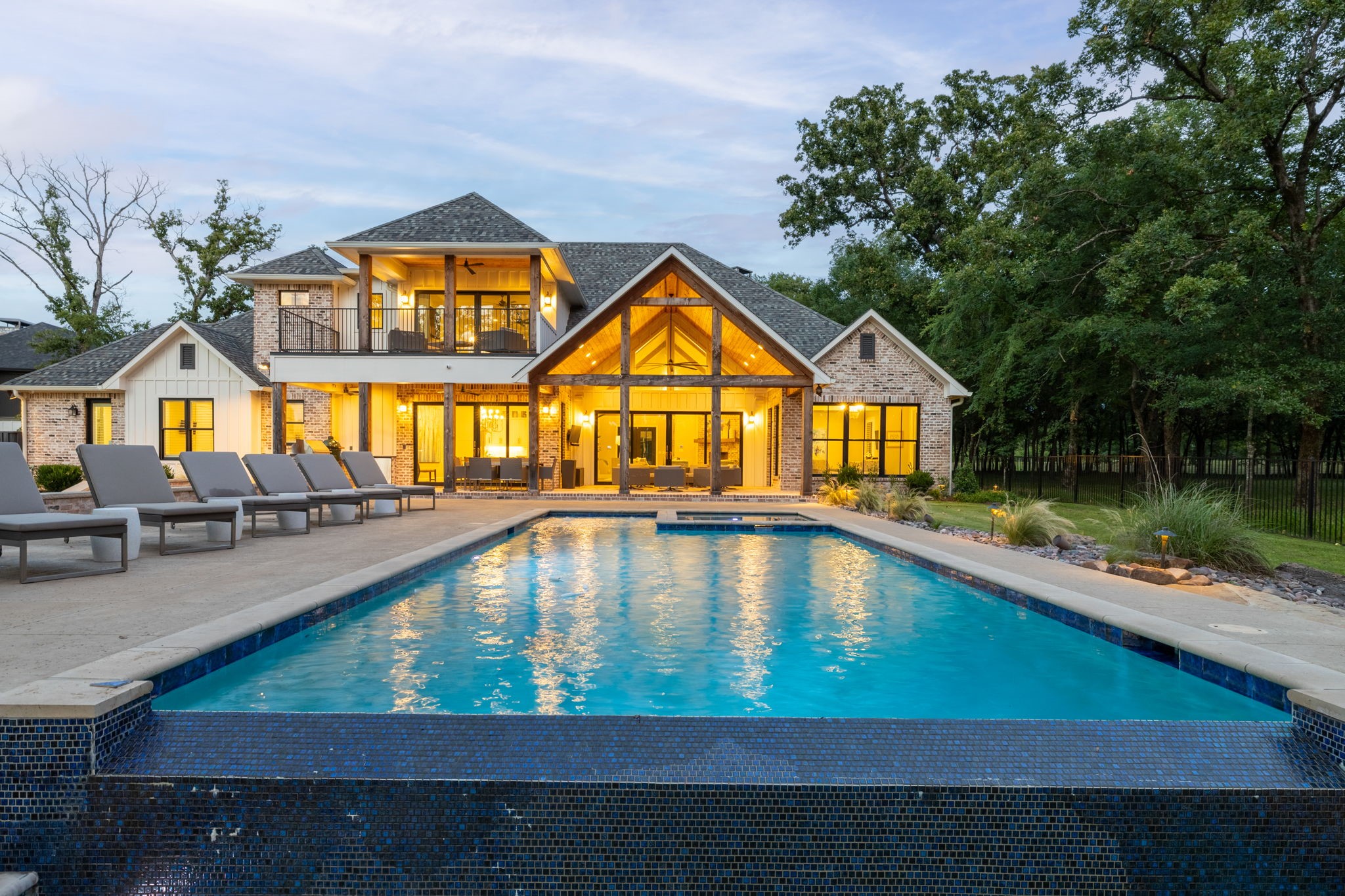 201 Sandpiper Drive Mabank TX 75156