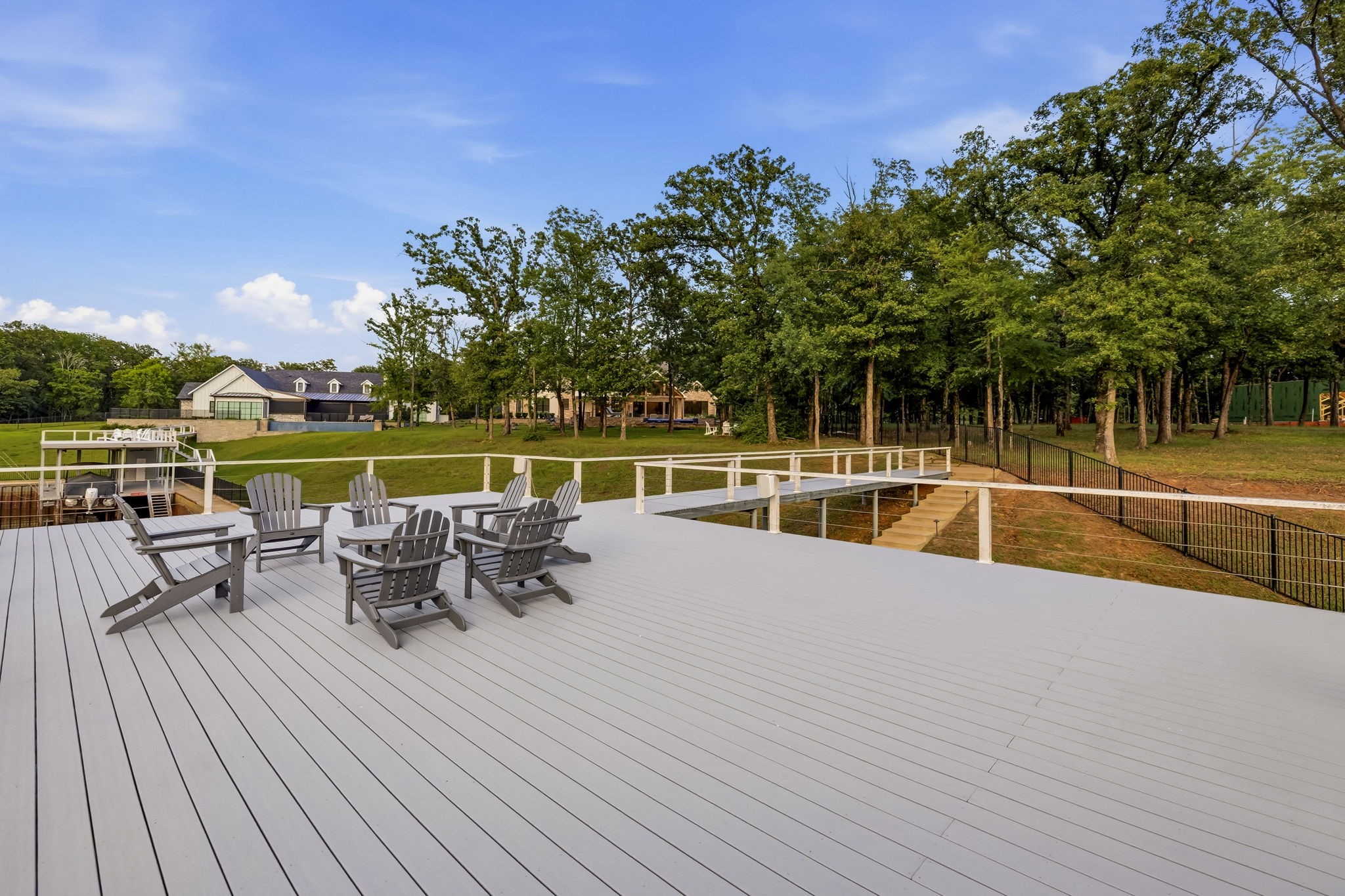 201 Sandpiper Drive Mabank TX 75156