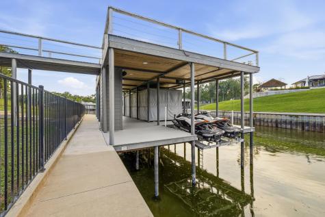 201 Sandpiper Drive Mabank TX 75156