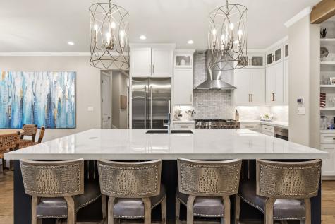 201 Sandpiper Drive Mabank TX 75156