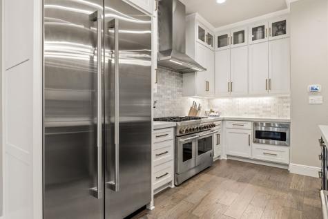 201 Sandpiper Drive Mabank TX 75156