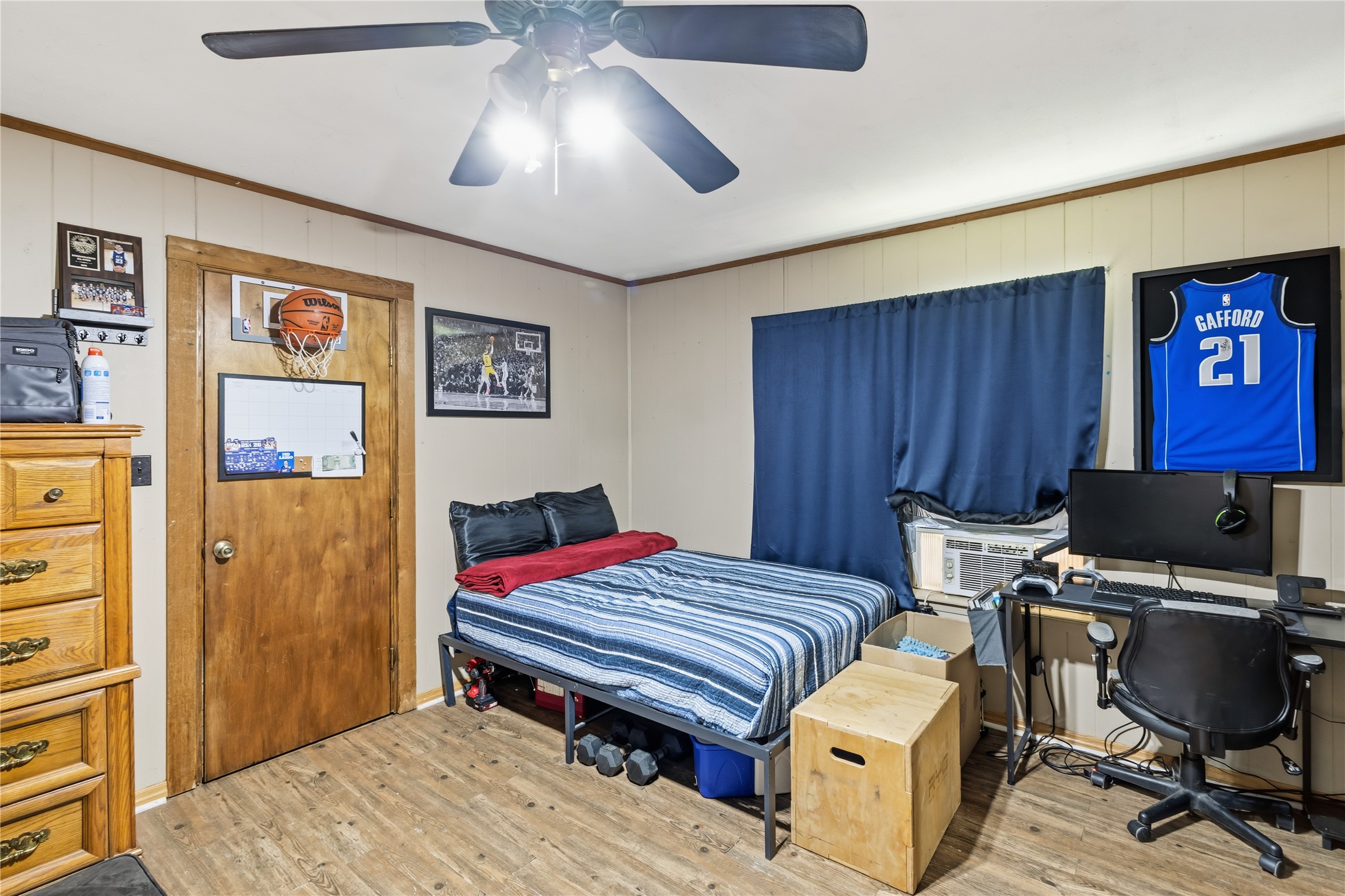 1336 County Road 563 Stephenville TX 76401