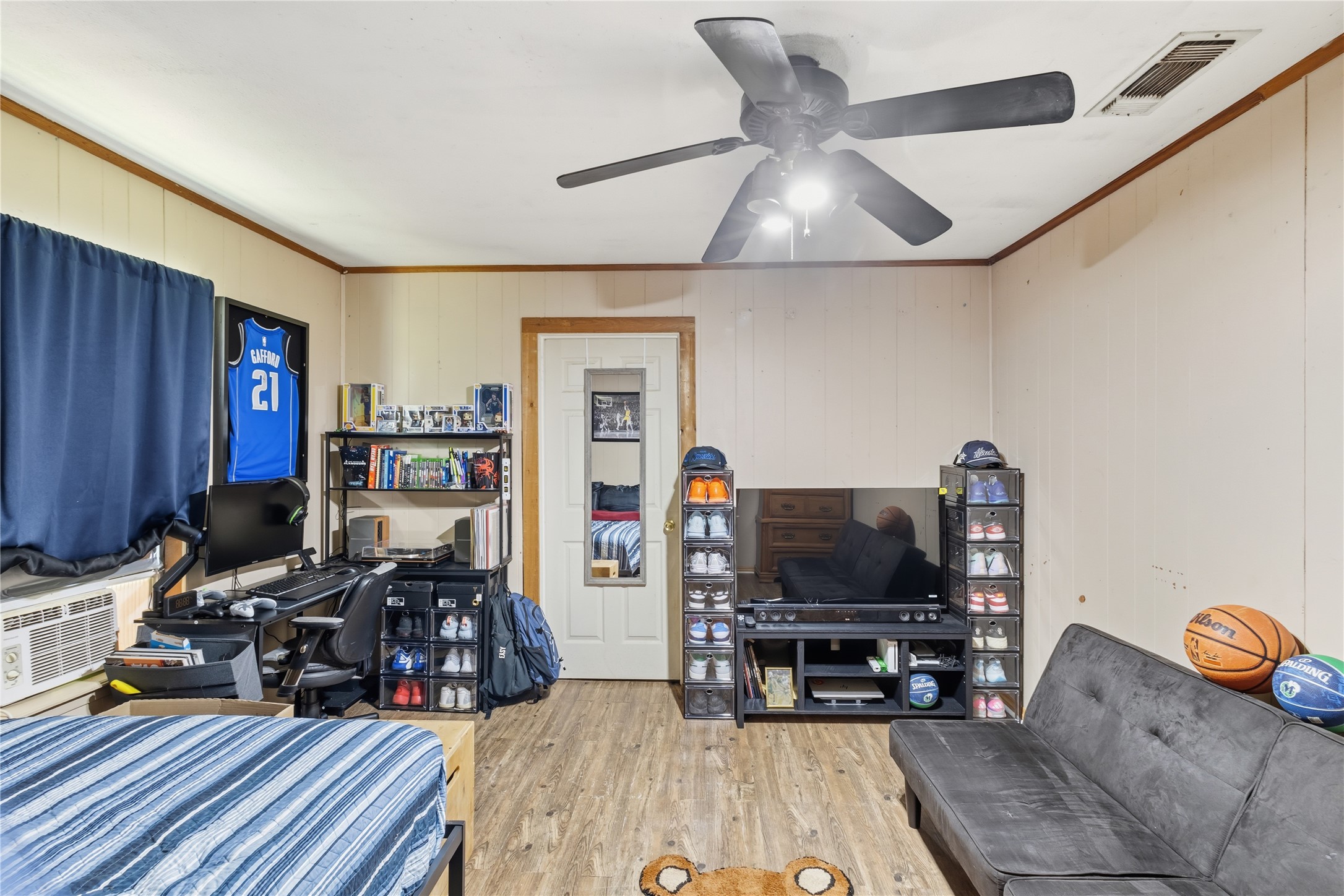 1336 County Road 563 Stephenville TX 76401