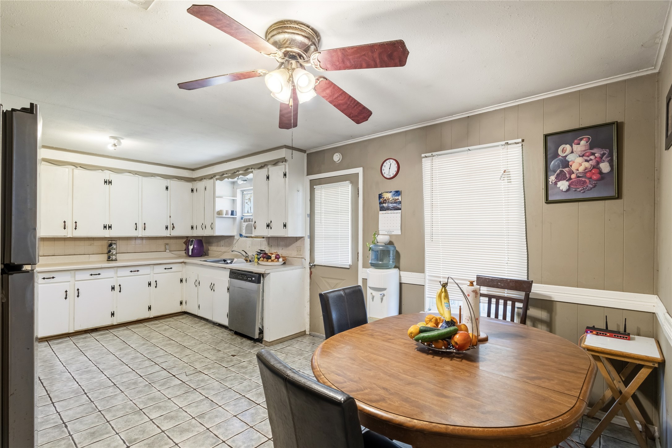 1336 County Road 563 Stephenville TX 76401