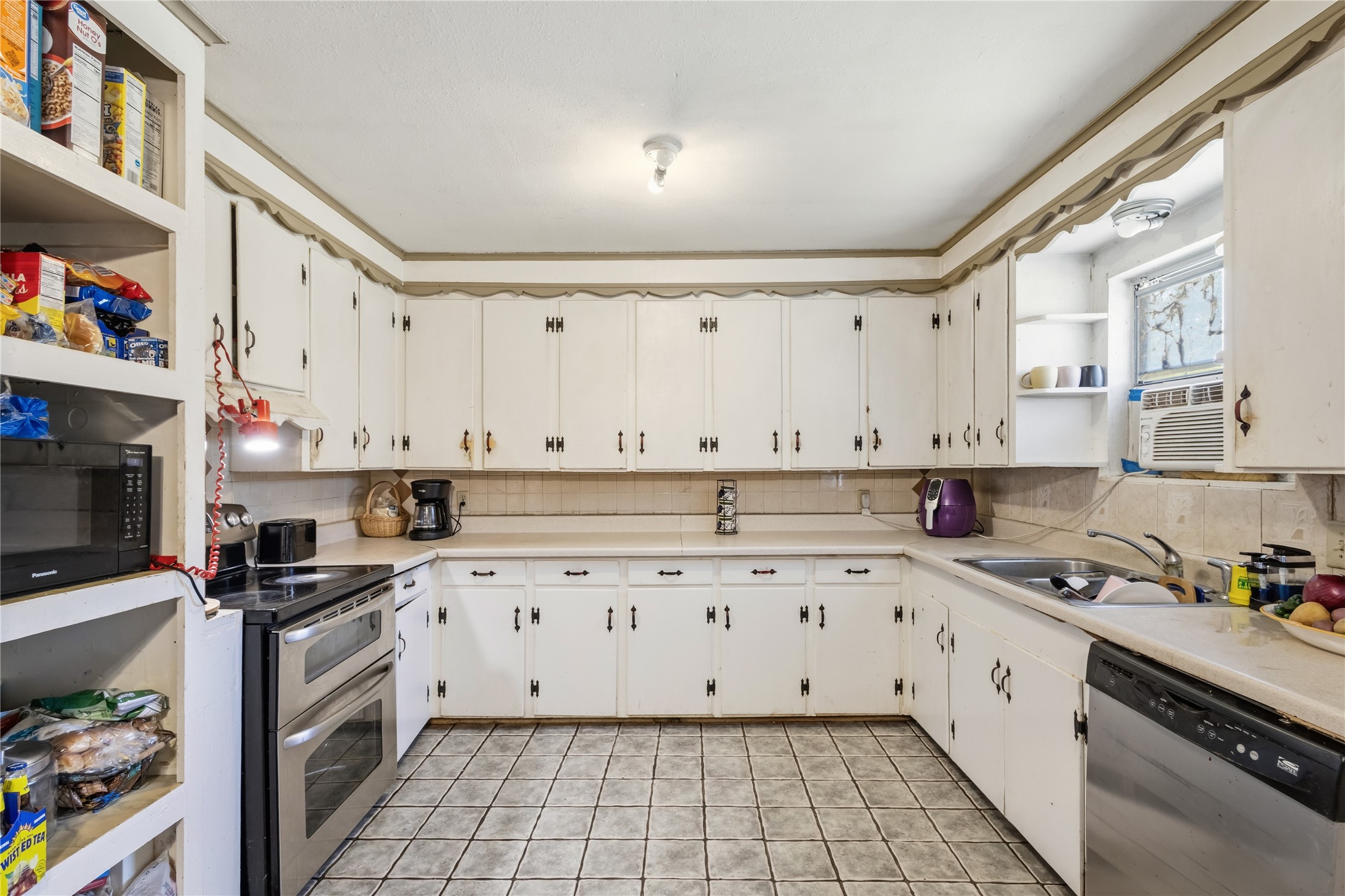 1336 County Road 563 Stephenville TX 76401