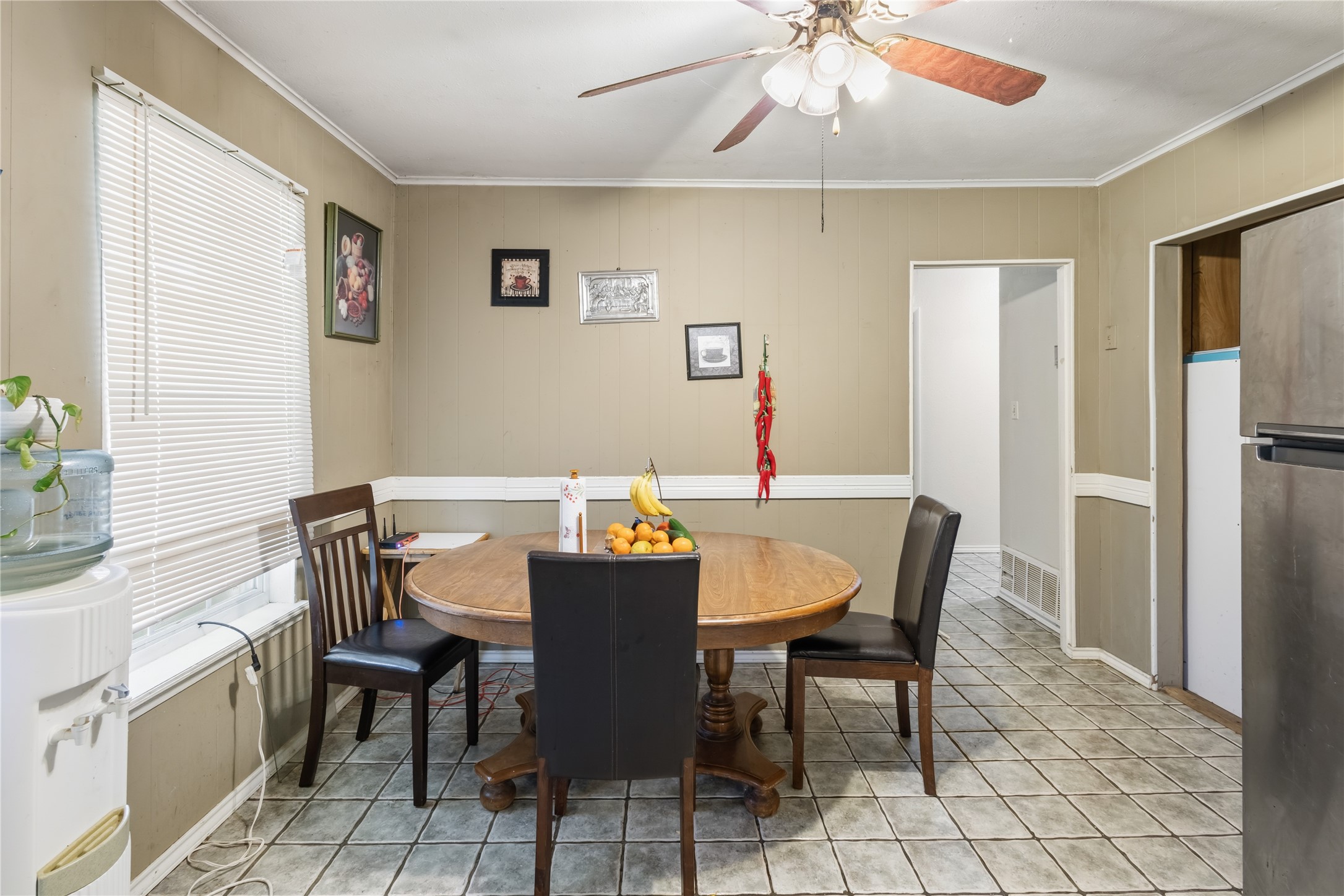1336 County Road 563 Stephenville TX 76401