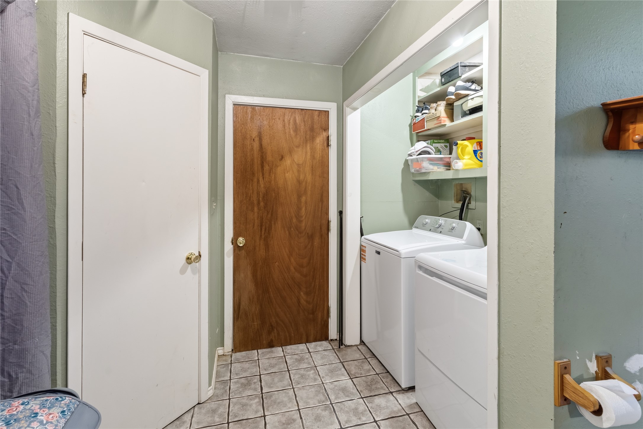 1336 County Road 563 Stephenville TX 76401