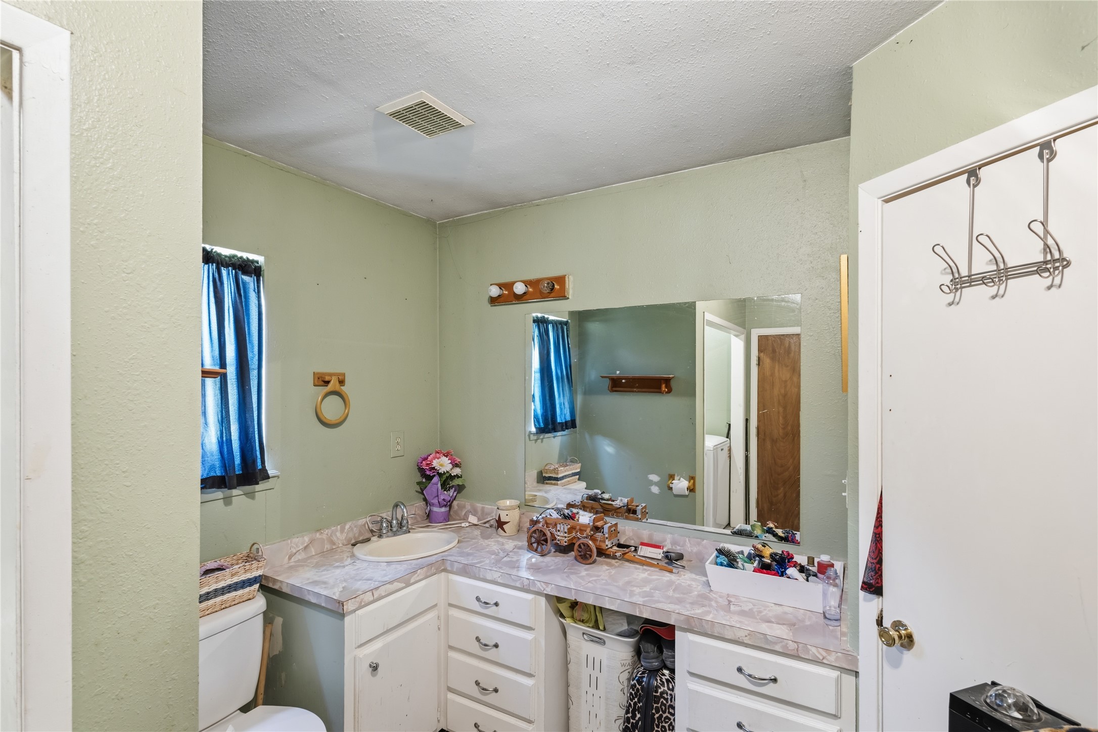 1336 County Road 563 Stephenville TX 76401