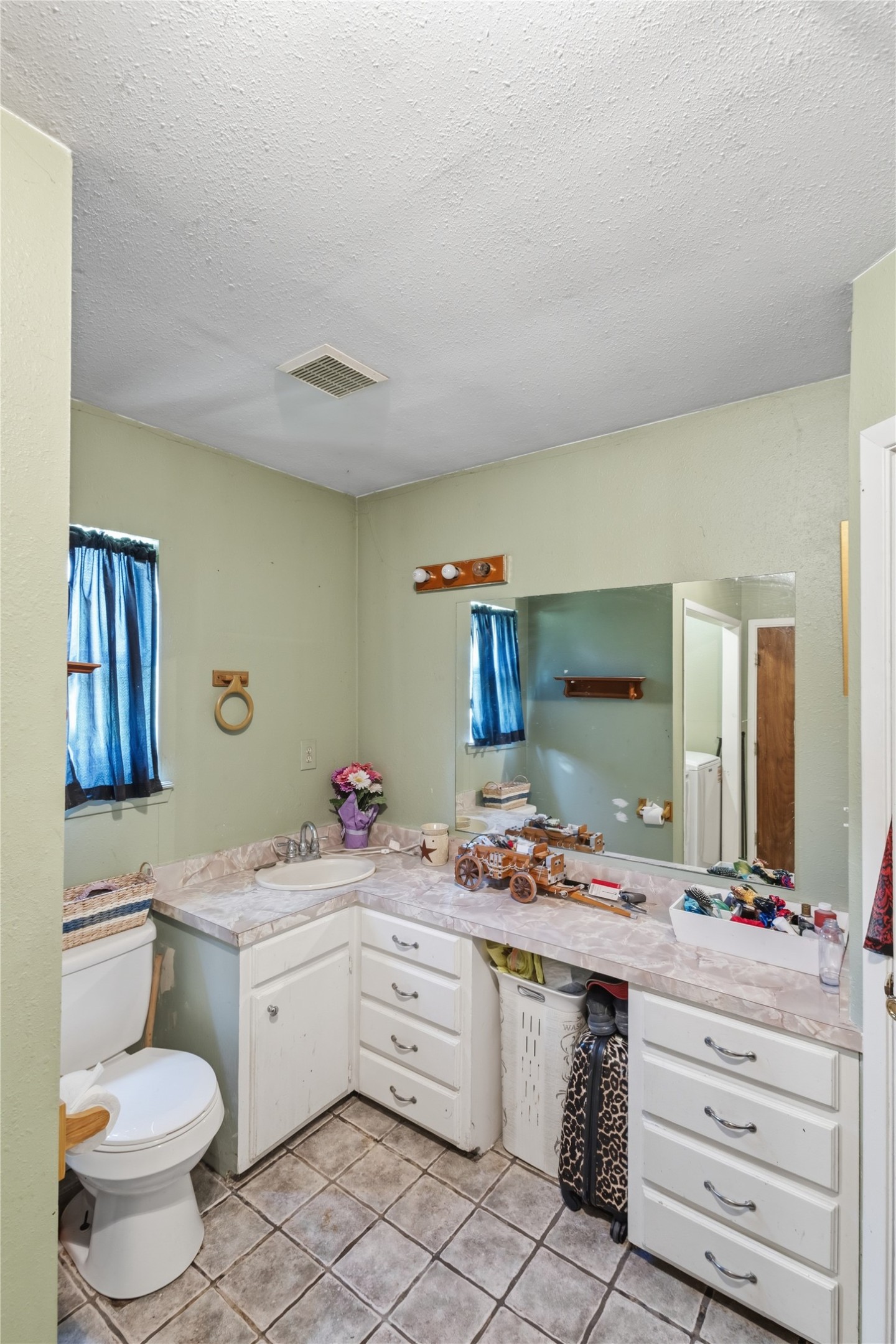 1336 County Road 563 Stephenville TX 76401