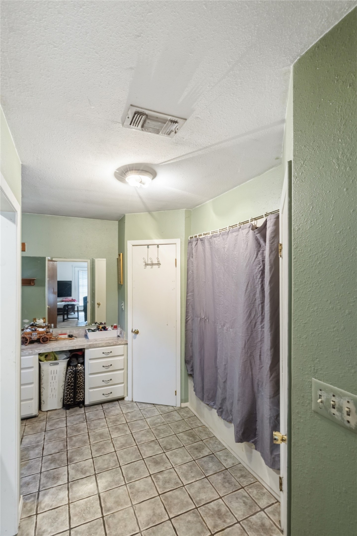 1336 County Road 563 Stephenville TX 76401