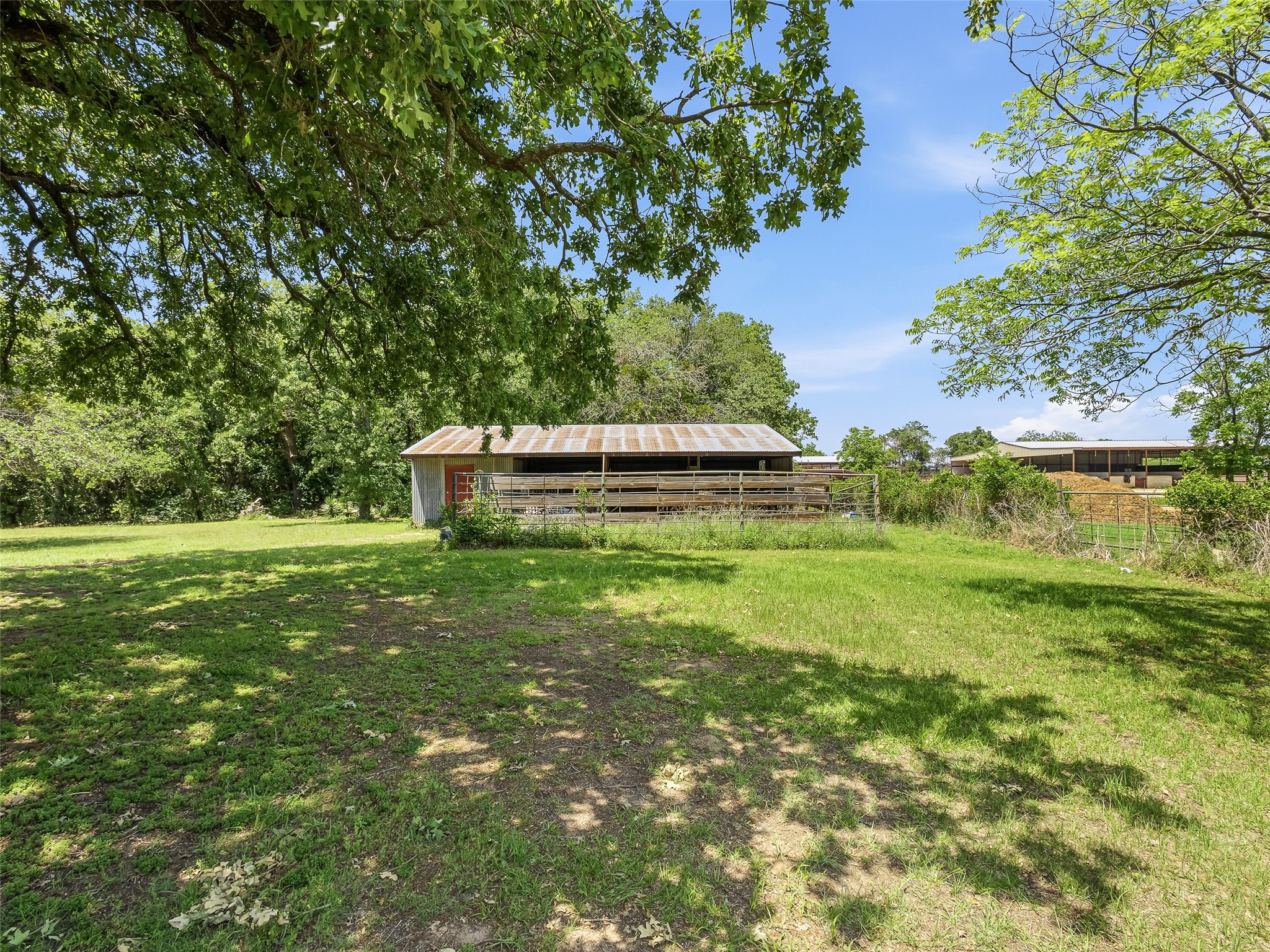 1336 County Road 563 Stephenville TX 76401
