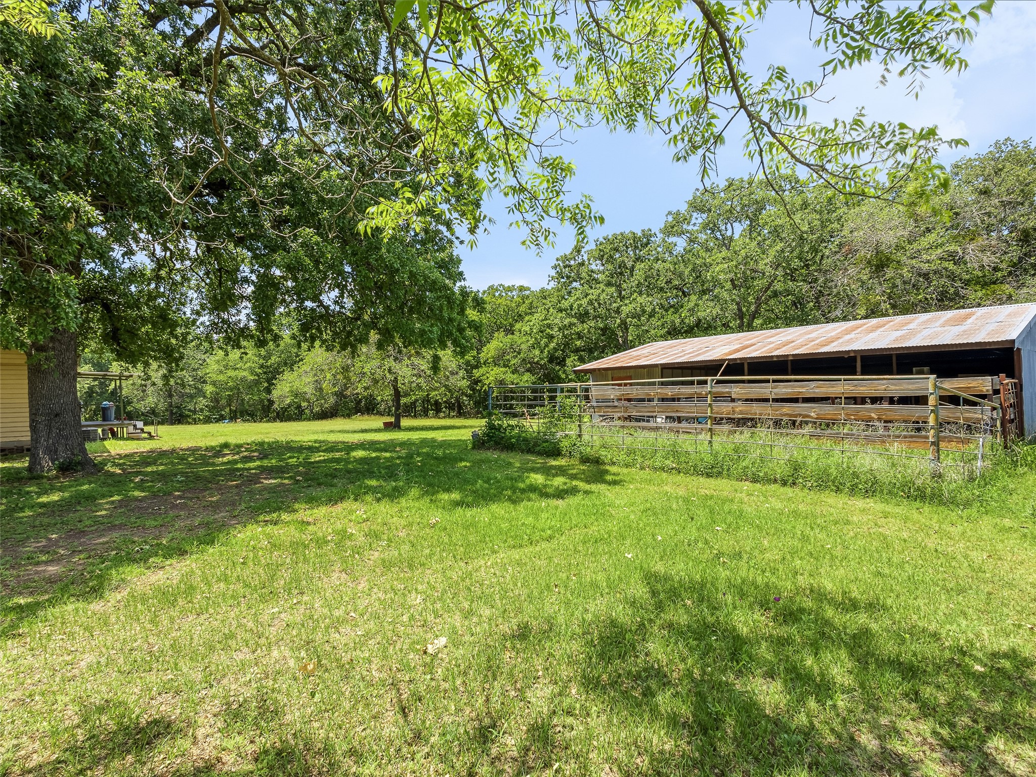1336 County Road 563 Stephenville TX 76401
