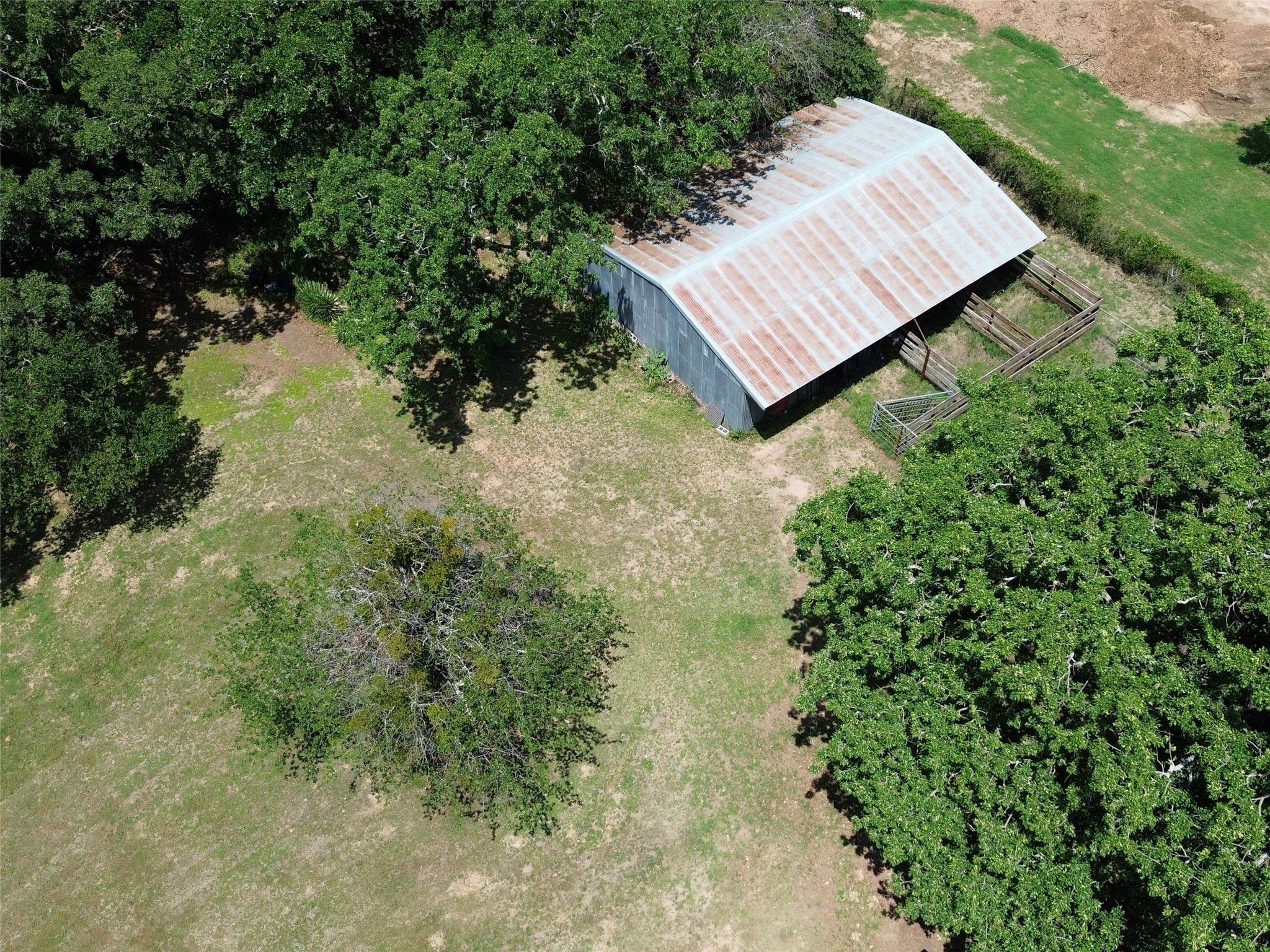 1336 County Road 563 Stephenville TX 76401